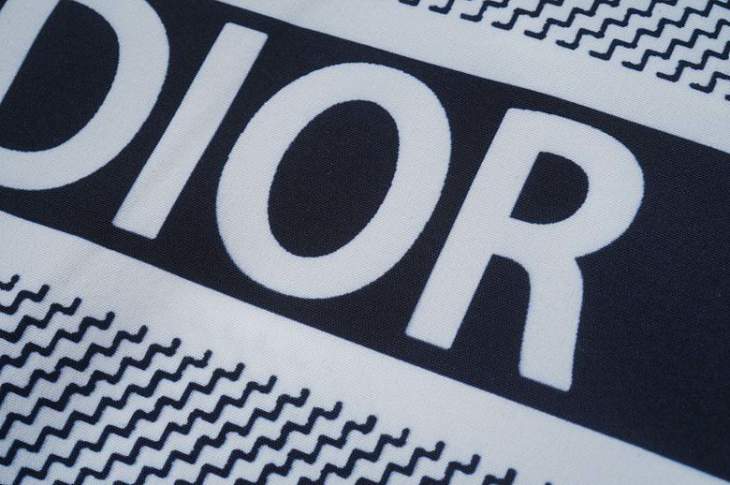 Dior Shirts Short _SKUDiorm-3xlmyt950328256
